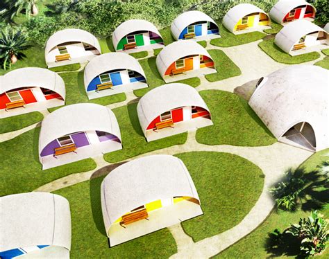 dome homes   inflatable concrete cost   home design garden architecture