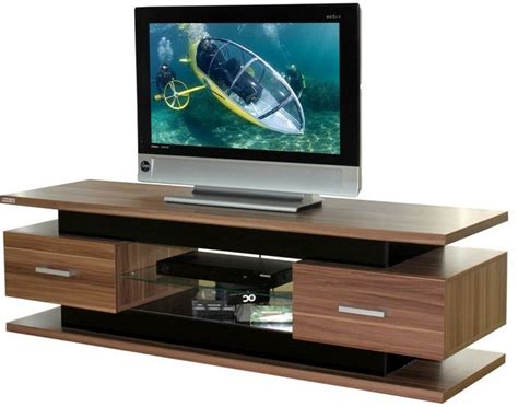 rak tv minimalis super murah kualitas tinggi furniture