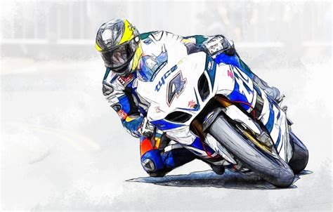 wallpaper figure motorcycle race bike images  desktop section sport
