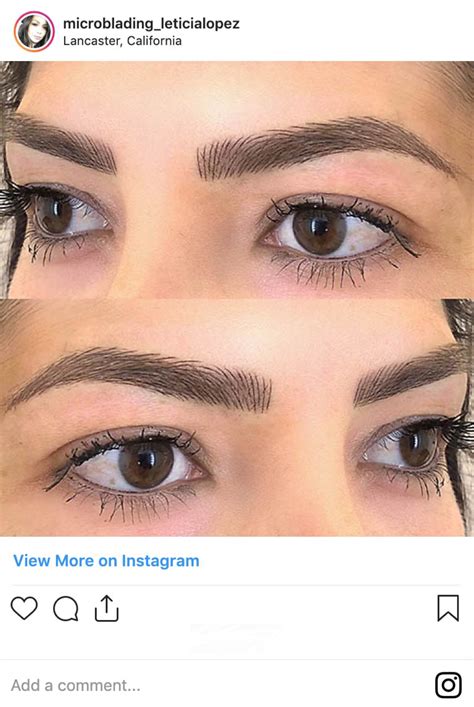 microblading training classes beginner advanced courses