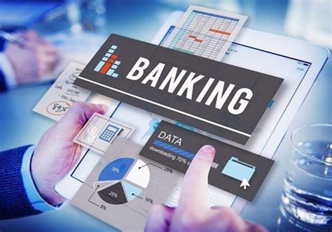 e banking corporate banking integration and support sparctech