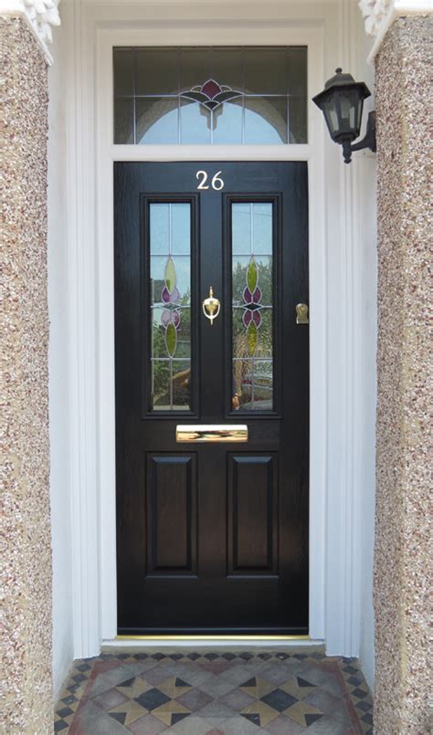 front  doors suppliers  romford hornchurch upminster brentwood essex chigwell
