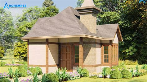 500 Sq Ft House Plans And Is It The Right Building For You 2022