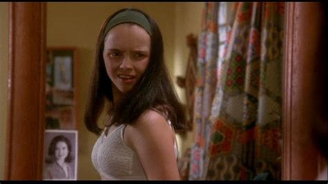 Christina In Now And Then Christina Ricci Image 15241679 Fanpop