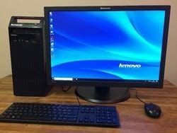 hand desktop computers  kolkata west bengal  latest