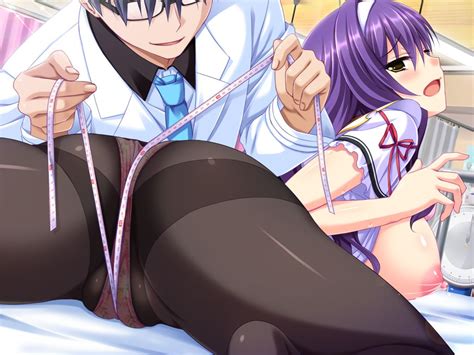 omorashi hentai hentai funny cocks and best porn r34 futanari shemale i fap d