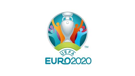 l uefa lance l uefa eeuro 2020 uefa euro 2020