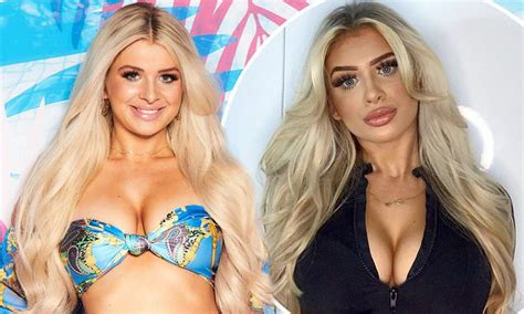 love island 2021 liberty poole says she would have sex on