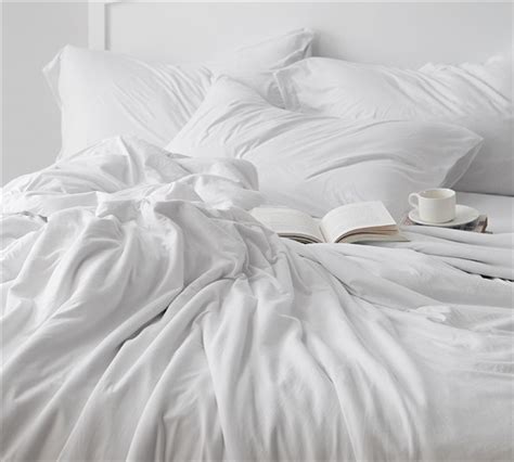 Warmest King Sized Bedding Sheets For Sleeping In The Nude
