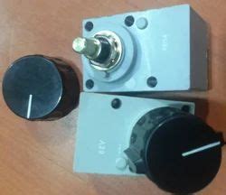 selector switches selector switch suppliers traders manufacturers