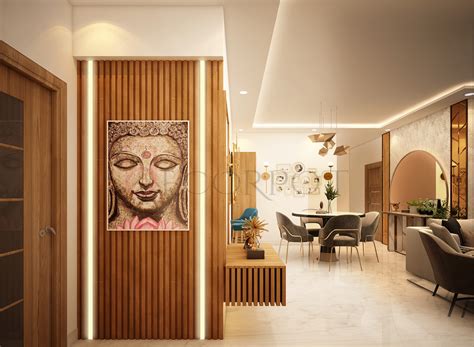 beautiful modern foyer designs     home
