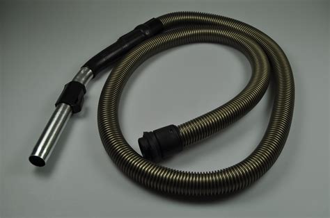suction hose electrolux industrial vacuum cleaner