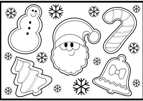 chocolate chip cookie coloring page  getcoloringscom