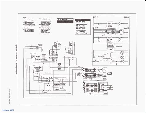goodman furnace wiring diagram wiring diagram