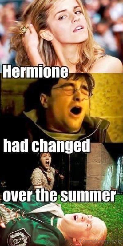 52 Top Harry Potter Memes