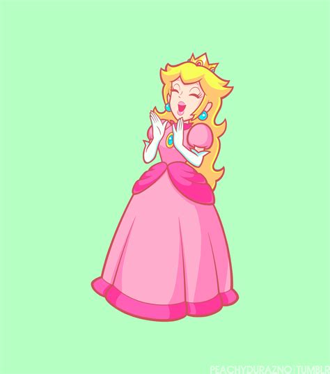 Super Princess Peach 2005 Ds Princess Peach´s The