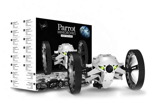 review parrot minidrone jumping sumo review central middle east