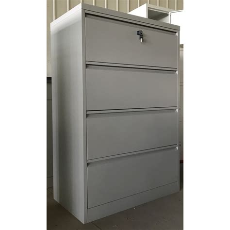 lateral cabinet steel cabinet filing cabinet storage cabinet office cabinet shopee