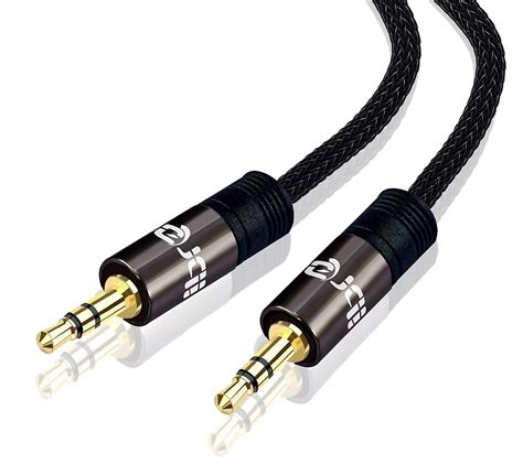 top   headphone audio cables  reviews buyers guide bestemsguide