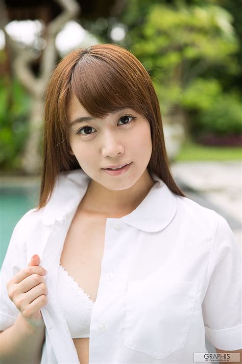 1080x2340px free download hd wallpaper japanese women asian