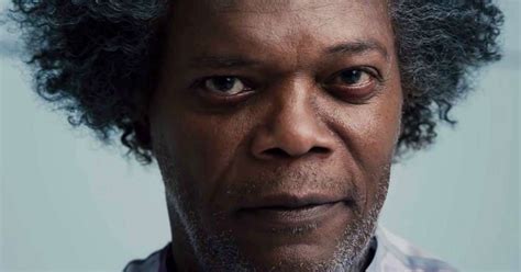 glass ending explained every twist in m night shyamalan s new movie thrillist