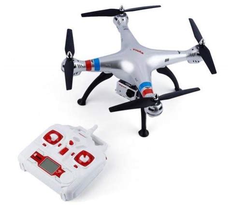 drone  pemula harga sejutaan punya fitur kamera  remote