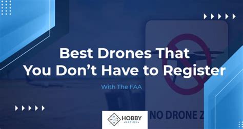 drones   dont   register   faa