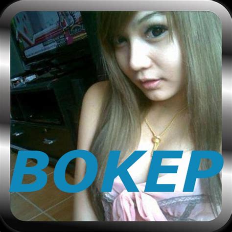 Bokep Indo Hot Apk للاندرويد تنزيل