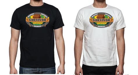 order custom  shirts    shopping sites  mens