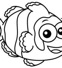 fish  holidays coloring pages book printable downloadable