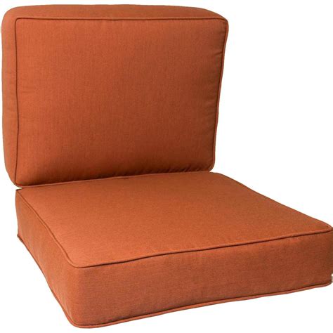replacement outdoor furniture cushions pics outdoor furniture