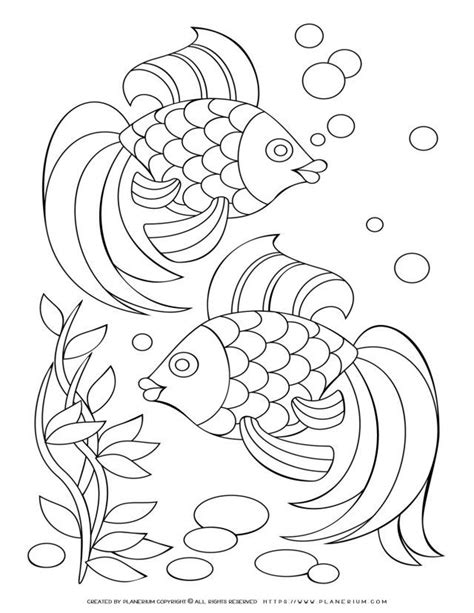 coloring pages  printables planerium summer coloring pages