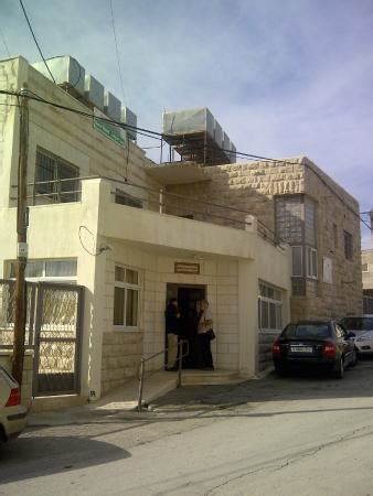 el beit guesthouse updated  guest house reviews beit sahour palestinian territories