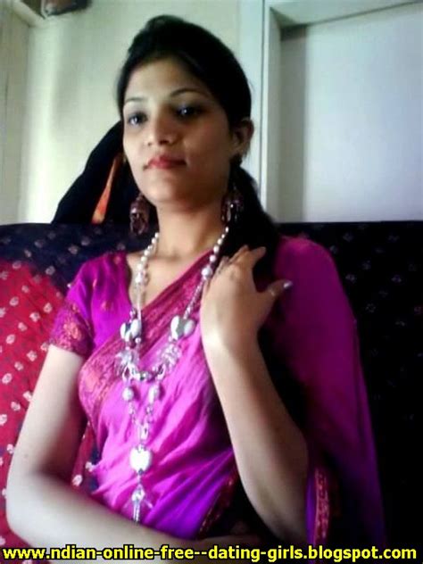 indian dating girls indian nri rich desi babe posing in skimpy undies