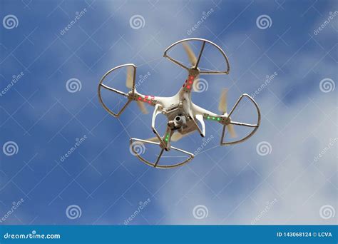 dji drone flying   sky bucharest editorial stock image image  vision