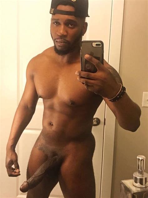 nude black rappers porn pictures