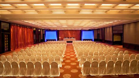 event venue  delhi conference  meeting space  delhi