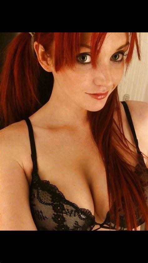 super cute redhead redheads i love redheads hottest redheads