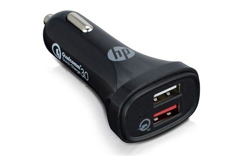 car charger  quick charge  ma