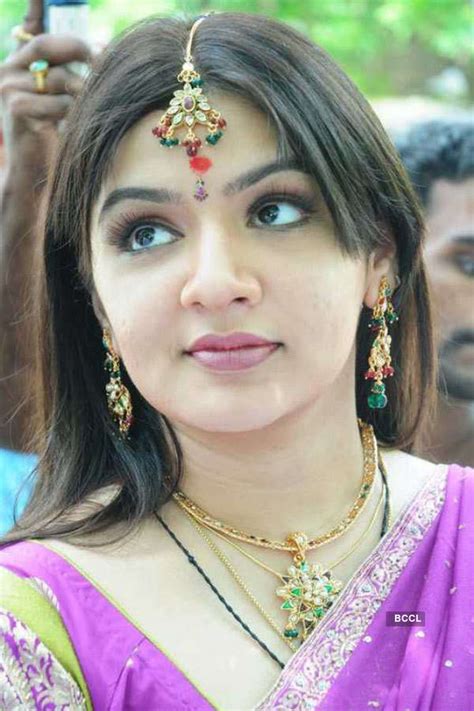 Desi Actress Sex Pics And Galleries
