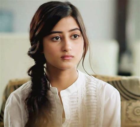 sajal ali beautiful new pictures unseen pictures b and g fashion