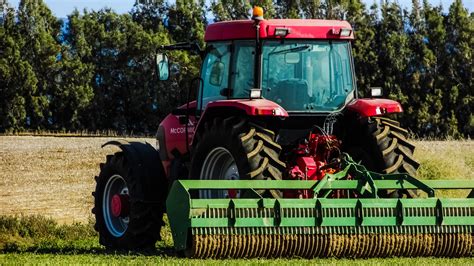 images tractor field farm rural farming equipment