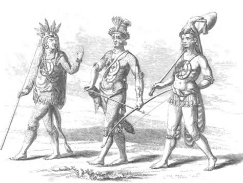 indians  alabama florida georgia  mississippi access genealogy