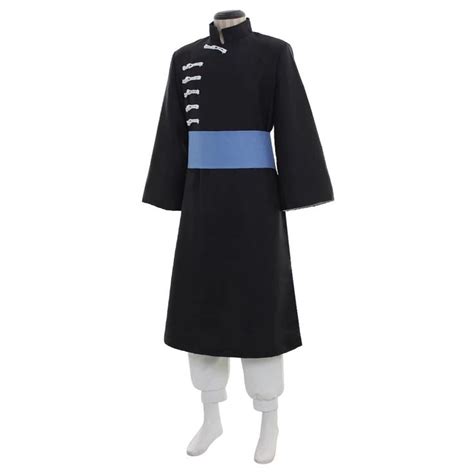 pin  zebrant  cosplay cosplay costumes anime cosplay costumes