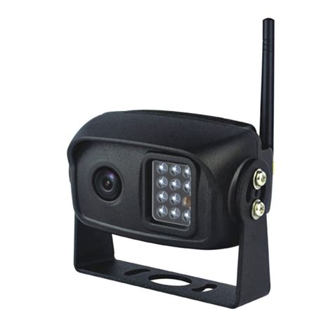 wireless backup camera system vardsafe  cam