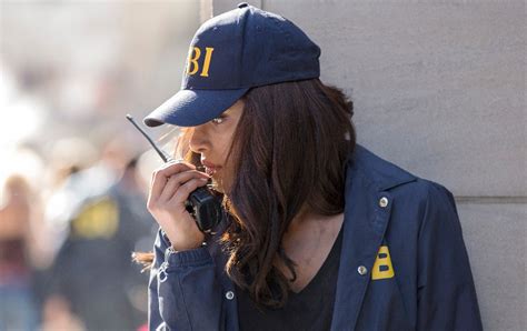 15 Things You Don T Know About Fbi Special Agents Metro News