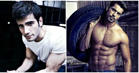 11 Indian Tv Hotties Who Can Give Bollywood Hunks A Run For Their Money