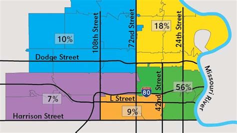 New Uno Report On Omahas Latino Population News University Of