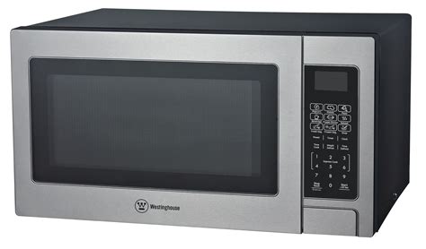Countertop Microwave Oven 1 1