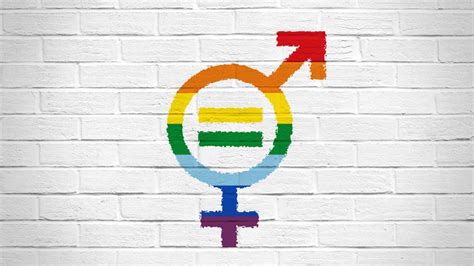 new free online course gender equality and sexual diversity mooc